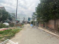 Cần Bán Mảnh Đất 2 Mặt Thoáng Đấu Giá X4, Thôn Thụy Lôi,Thuy Lâm. Diện Tích: 114M