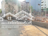 Đất Siêu Đẹp Khu Bên Sông Đường Số 18, P. Hiệp Bình Chánh, Thủ Đức. Diện Tích: 55M2, Hẻm Xe 4 Chỗ, 4,95Tỷ