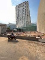 Đất Siêu Đẹp Khu Bên Sông Đường Số 18, P. Hiệp Bình Chánh, Thủ Đức. Diện Tích: 55M2, Hẻm Xe 4 Chỗ, 4,95Tỷ