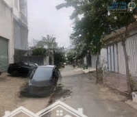 Đất Siêu Đẹp Khu Bên Sông Đường Số 18, P. Hiệp Bình Chánh, Thủ Đức. Diện Tích: 55M2, Hẻm Xe 4 Chỗ, 4,95Tỷ