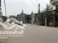 Nhỏ Xinh -Nguyên Khê- Tiện Ích Bạt Ngàn- 3 Bước Chân Ra Đường Lê Hữu Tự Và Võ Nguyên Giáp..