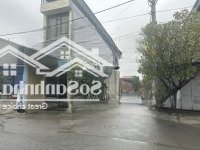 Nhỏ Xinh -Nguyên Khê- Tiện Ích Bạt Ngàn- 3 Bước Chân Ra Đường Lê Hữu Tự Và Võ Nguyên Giáp..