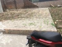 Nhỏ Xinh -Nguyên Khê- Tiện Ích Bạt Ngàn- 3 Bước Chân Ra Đường Lê Hữu Tự Và Võ Nguyên Giáp..