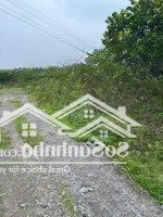 Bán Mảnh Đất Giá Rẻ Gần 2100M2 Tại Phú Vinh, Tân Lạc, Hòa Bình (Gần Chân Đèo Đá Trắng)