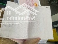 Hàng Hot Đất Đông Tảo, Khoái Châu, Hưng Yên - 107 M2, Mặt Tiền 9M - Giá Chào 4X Tr/M2, 0902 206 489