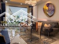 Chính Chủ Cho Thuê Căn 2 Phòng Ngủ 2 Vệ Sinh7.5 Triệu/Tháng 85M2 Opal Boulevard