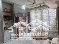 Chính Chủ Cho Thuê Căn 2 Phòng Ngủ 2 Vệ Sinh7.5 Triệu/Tháng 85M2 Opal Boulevard