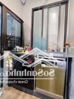 Chính Chủ Cho Thuê Căn 2 Phòng Ngủ 2 Vệ Sinh7.5 Triệu/Tháng 85M2 Opal Boulevard