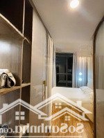 Chính Chủ Cho Thuê Chcc Botanica Premier,Diện Tích69M2 - 2Pn/ 2 Vệ Sinh- 16 Triệu/Tháng, Ở Liền, Liên Hệ: 0949229199