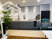 Chính Chủ Cho Thuê Chcc Botanica Premier,Diện Tích69M2 - 2Pn/ 2 Vệ Sinh- 16 Triệu/Tháng, Ở Liền, Liên Hệ: 0949229199