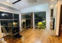 Chính Chủ Cho Thuê Chcc Botanica Premier,Diện Tích69M2 - 2Pn/ 2 Vệ Sinh- 16 Triệu/Tháng, Ở Liền, Liên Hệ: 0949229199