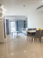 Cho Thuê 1Pn+1 Tòa S2.10 - Giá Bán 5.5 Triệu - Đồ Cơ Bản