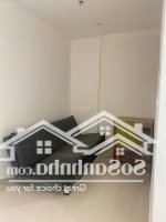 Cho Thuê 1Pn+1 Tòa S2.10 - Giá Bán 5.5 Triệu - Đồ Cơ Bản