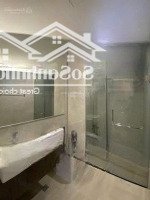 Cho Thuê Căn Hộ 1 Phòng Ngủ 10 Triệu, 43M2 Tại Vinhomes Ocean Park Gia Lâm, Hà Nội