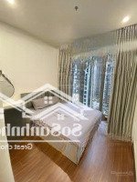 Cho Thuê Căn Hộ 1 Phòng Ngủ 10 Triệu, 43M2 Tại Vinhomes Ocean Park Gia Lâm, Hà Nội