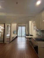Cho Thuê Căn Hộ 1 Phòng Ngủ 10 Triệu, 43M2 Tại Vinhomes Ocean Park Gia Lâm, Hà Nội