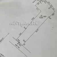 BÁN ĐẤT 423m2 ODT MẶT TIỀN ĐẠI LỘ HOÀ BÌNH (đối diện Vietcombank) và Snese City