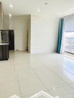 38M Officetel Căn Góc View Sông Thoáng Mát Đẹp Lavida Q7- 8 Triệu