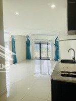 38M Officetel Căn Góc View Sông Thoáng Mát Đẹp Lavida Q7- 8 Triệu