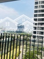 38M Officetel Căn Góc View Sông Thoáng Mát Đẹp Lavida Q7- 8 Triệu