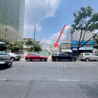 BÁN ĐẤT 423m2 ODT MẶT TIỀN ĐẠI LỘ HOÀ BÌNH (đối diện Vietcombank) và Snese City