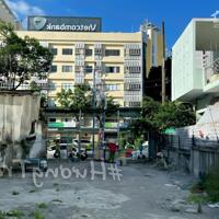 BÁN ĐẤT 423m2 ODT MẶT TIỀN ĐẠI LỘ HOÀ BÌNH (đối diện Vietcombank) và Snese City