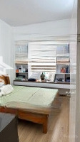 Chính Chủ Cho Thuê Căn Hộ Chung Cư Ct36 Định Công 60M2 2 Phòng Ngủ 2 Vệ Sinh Full Nội Thất 10 Triệu/Tháng