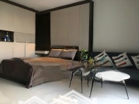 Cần Cho Thuê Căn Ot 37M2 Nội Thất Đầy Đủ, Giá Thuê 11 Triệu, Liên Hệ: 0918181860
