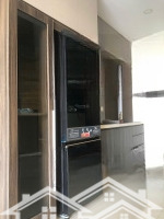 Cần Cho Thuê Căn Ot 37M2 Nội Thất Đầy Đủ, Giá Thuê 11 Triệu, Liên Hệ: 0918181860