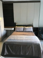 Cần Cho Thuê Căn Ot 37M2 Nội Thất Đầy Đủ, Giá Thuê 11 Triệu, Liên Hệ: 0918181860
