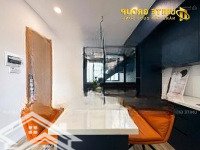 Chdv Full Nội Thất Mới Như Hình 100%