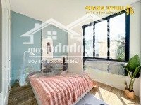 Chdv Full Nội Thất Mới Như Hình 100%