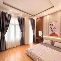 Bán nhà 3 Mặt tiền Bình An 7, (5m5) gần đường Tiểu La và chợ Hoà Cường, Hải Châu 5.09 tỷ