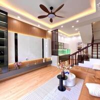 Bán nhà 3 Mặt tiền Bình An 7, (5m5) gần đường Tiểu La và chợ Hoà Cường, Hải Châu 5.09 tỷ