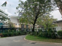 Cho Thuê Nhà Đầy Đủ Nội Thất, Giá Chỉ 13 Triệu/Tháng Tại Khu Nhà Phố Eco Xuân Bình Dương