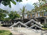 Cho Thuê Nhà Siêu Rẻ Giá Chỉ 11 Triệu/ Tháng, Nhà Đầy Đủ Nội Thất Tại Nhà Phố Eco Xuân