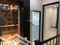 Cho Thuê Nhà Mp Trường Chinh Đống Đa 50M2 X 6T Thang Máy, Kinh Doanh, Văn Phòng Công Ty