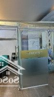 Cho Thuê Nhà Mp Trường Chinh Đống Đa 50M2 X 6T Thang Máy, Kinh Doanh, Văn Phòng Công Ty