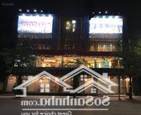 Cho Thuê Np Tại Trần Đại Nghĩa, Đồng Tâm, Hai Bà Trưng, Hà Nội, 110 Triệu, 200M2