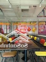 Cho Thuê Np Tại Trần Đại Nghĩa, Đồng Tâm, Hai Bà Trưng, Hà Nội, 110 Triệu, 200M2