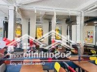 Cho Thuê Np Tại Trần Đại Nghĩa, Đồng Tâm, Hai Bà Trưng, Hà Nội, 110 Triệu, 200M2