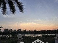 Cho Thuê Nhà Góc 2 Mặt Tiền Khu Giáo Viên Lê Hồng Phong Đào Sư Tích Nhà Bè