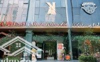 Cho Thuê Nhà 2 Mặt Tiền Phố Ngũ Xã Ba Đình -Phù Hợp Mọi Loại Hình Kinh Doanh