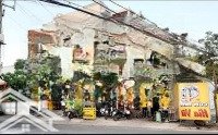 Cho Thuê Nhà 2 Mặt Tiền Phố Ngũ Xã Ba Đình -Phù Hợp Mọi Loại Hình Kinh Doanh