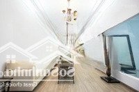 Cho Thuê Nhà 69A Cư Xá Trần Quang Diệu, Phường 14 Ngay Góc Cây Xăng Lê Văn Sỹ, Quận 3