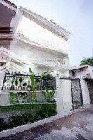 Cho Thuê Nhà 69A Cư Xá Trần Quang Diệu, Phường 14 Ngay Góc Cây Xăng Lê Văn Sỹ, Quận 3