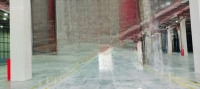Cho Thuê Kho Xưởng Kcn Long Hậu , Long An - Diện Tích Linh Hoạt , Pccc Tự Động