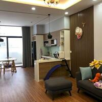 Nhà em cần bán nhanh căn hộ quận Cầu Giấy – dự án cao cấp Tràng An complex