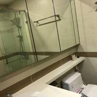 Nhà em cần bán nhanh căn hộ quận Cầu Giấy – dự án cao cấp Tràng An complex
