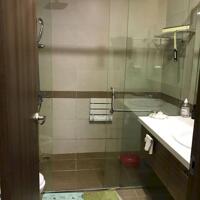 Nhà em cần bán nhanh căn hộ quận Cầu Giấy – dự án cao cấp Tràng An complex